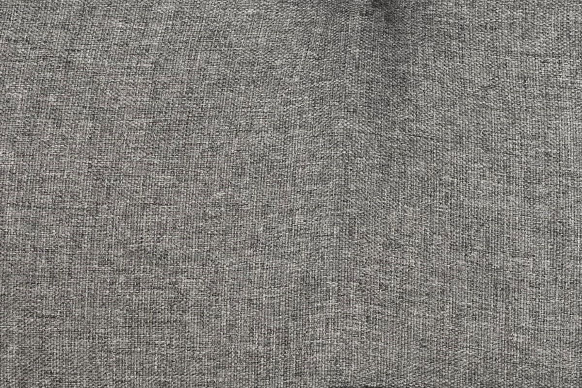 Support Medium putesett 2+1+1 - design Melangegrå, 4 puter 