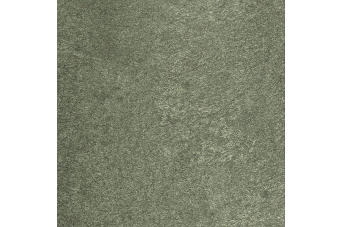 Nardi Cassia sett 2 spisestoler+bord Ø60 cm - kaktusgrønn/cordabeige