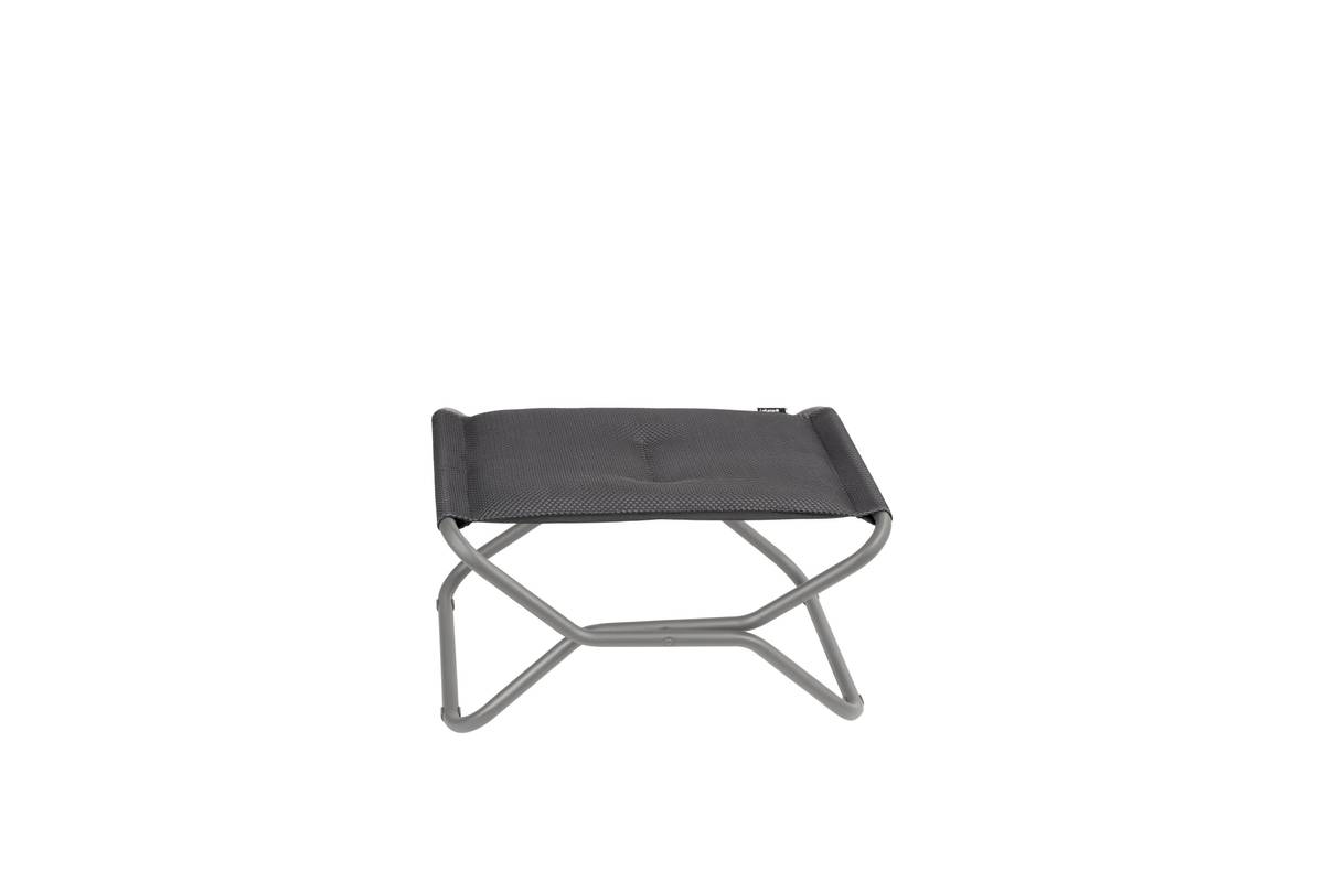 Lafuma Next BEC krakk - mørk grå/titangrå