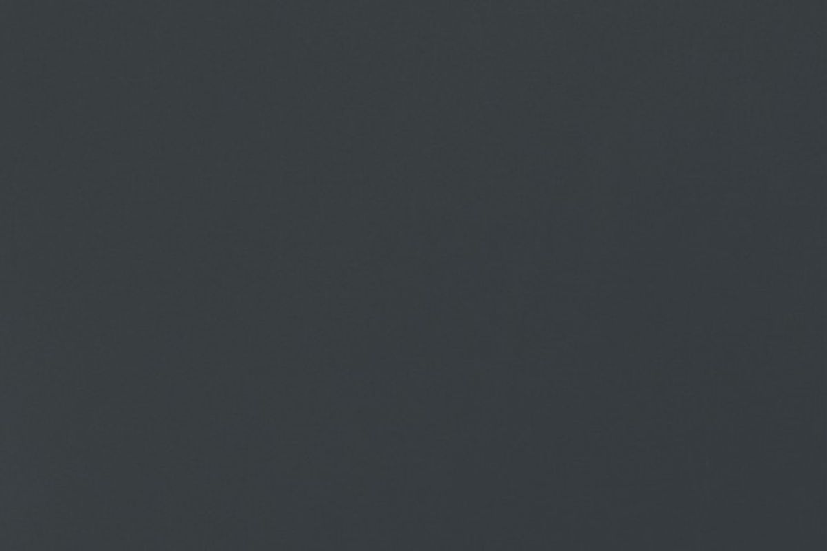 Hörmann Juno 1320 putekasse 433 liter - antrasittgrå