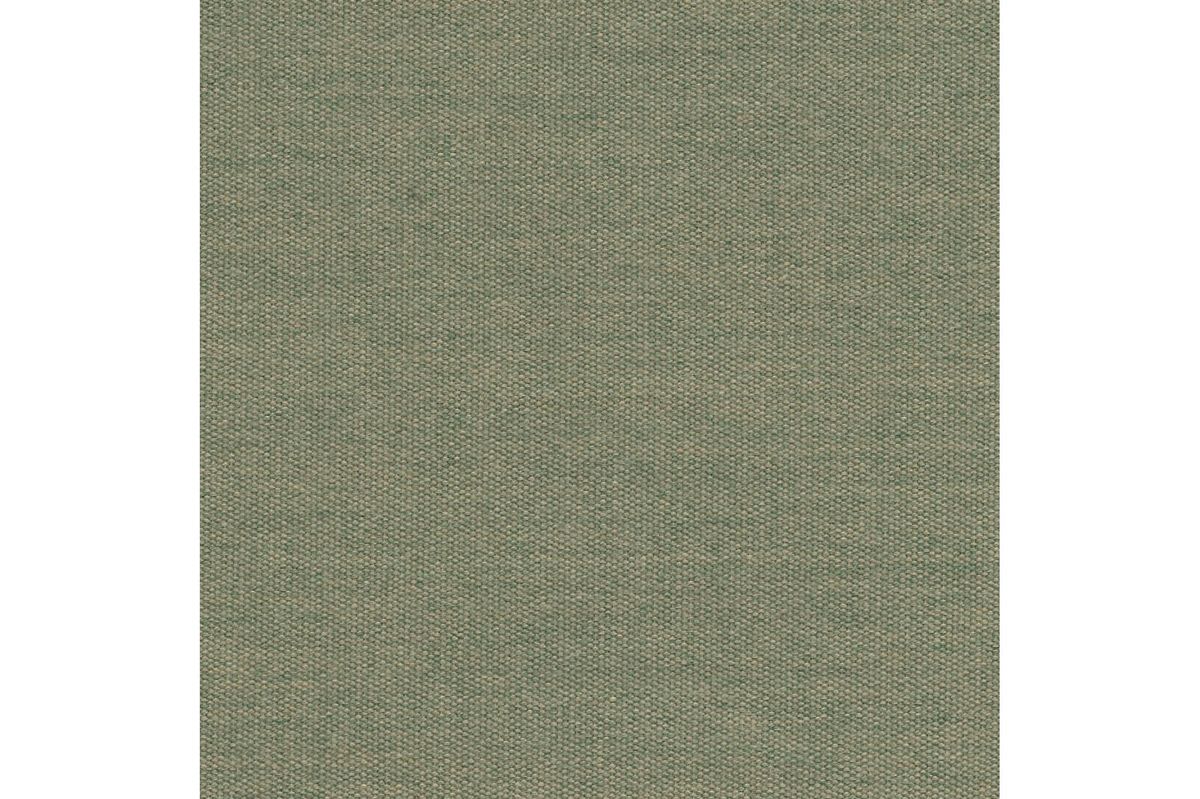 Nardi Folio hvilestol m/pute - tabaccobrun/grønntone