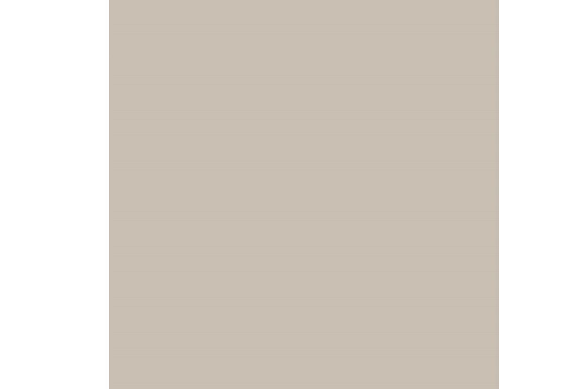 Nardi Piave spisebord 80x80 cm - cordabeige 