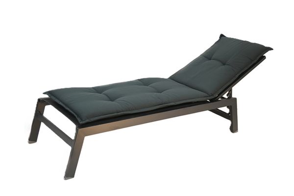 Hovedbilde Holiday solsengpute - design Stilsort