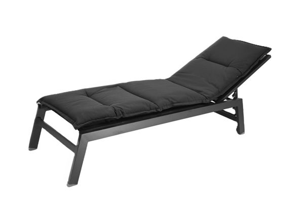 Hovedbilde Havana solsengpute - design Sotsort