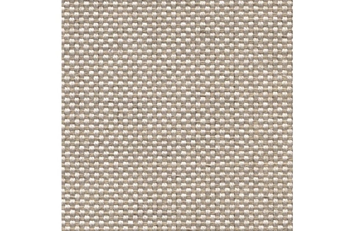 Nardi Komodo pall - agavegrønn/canvasbeige