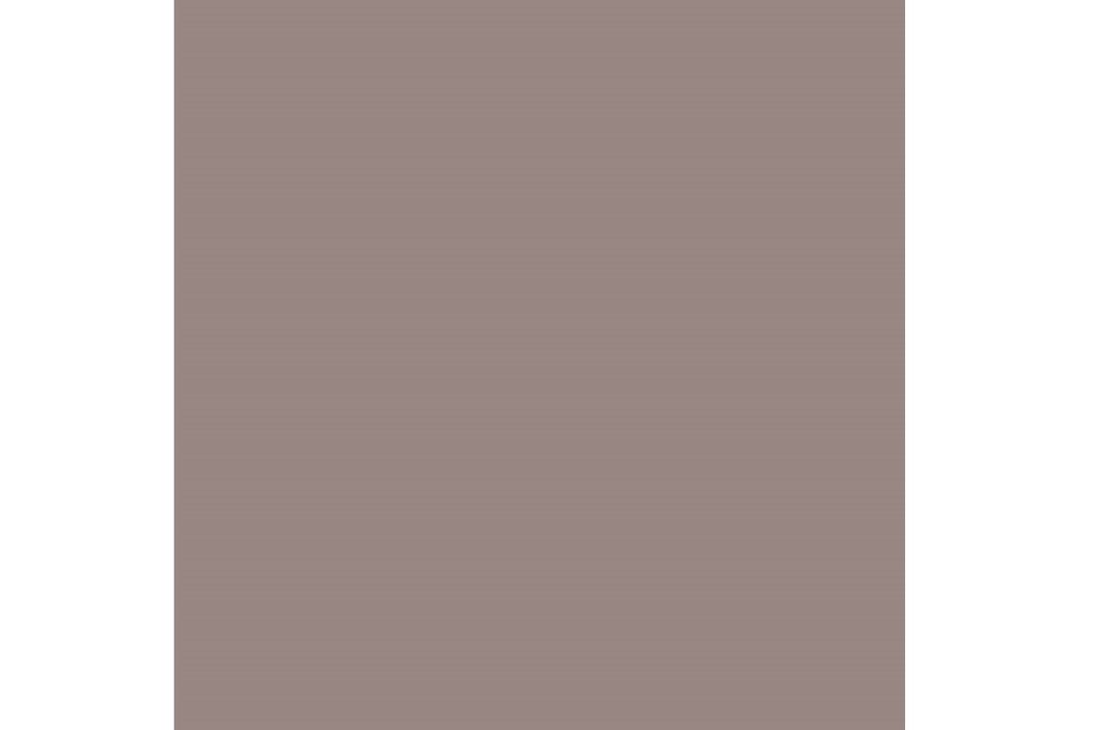 Nardi Komodo hjørnemodul m/puter - gråbeige/canvasbeige
