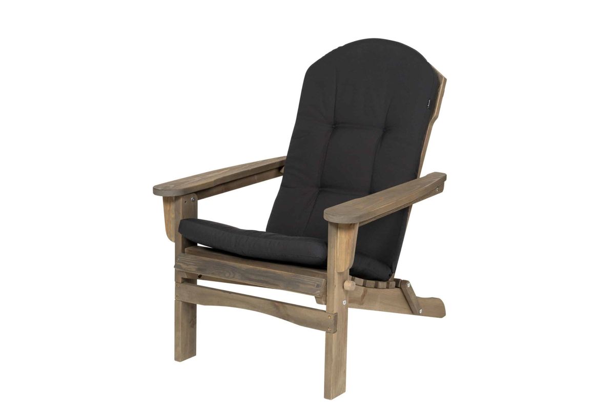 Hartman Havana adirondack pute - design Sotsort