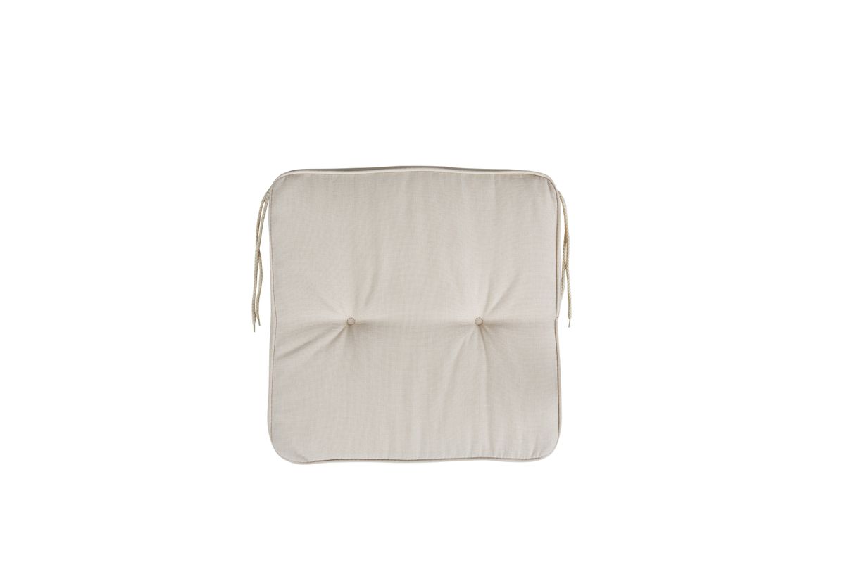 Iduna setepute - design Vaniljebeige